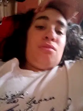 sexy lady2 online show from March 2, 7:21 am