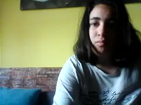 sexy lady2 online show from March 3, 6:37 am