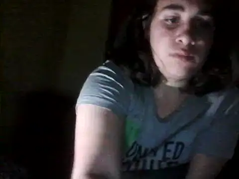 sexy lady2 online show from March 8, 11:18 pm