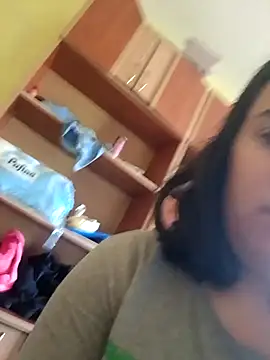 sexy lady2 online show from March 9, 7:12 am