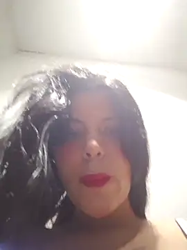 Angela Sophie online show from October 19, 7:58 pm