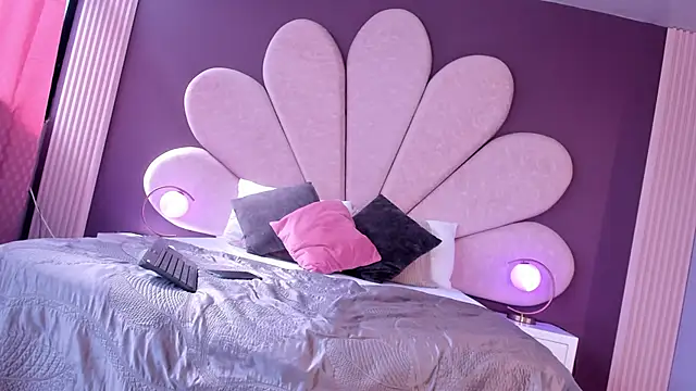 Snapshot of AliDiaz_ chatting on March 21, 8:18 pm AliDiaz online show from March 21, 8:18 pm