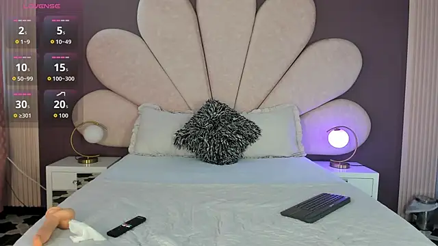 Snapshot of AliDiaz_ chatting on November 19, 7:36 pm AliDiaz online show from November 19, 7:36 pm