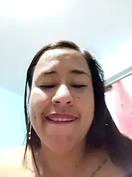 kamila lovee online show from March 1, 5:49 pm