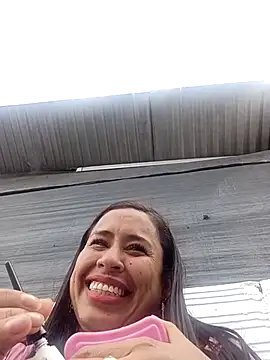 kamila lovee online show from March 2, 9:11 pm