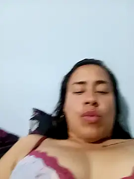 kamila lovee online show from March 6, 5:54 pm