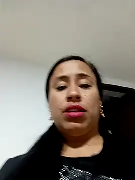 kamila lovee online show from March 14, 11:11 pm