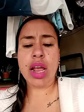 kamila lovee online show from March 18, 10:58 pm