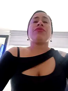 kamila lovee online show from November 20, 7:24 pm