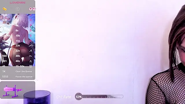 Snapshot of Sarahi_Camila chatting on March 4, 12:39 am Sarahi Camila online show from March 4, 12:39 am