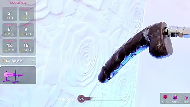 Snapshot of Sarahi_Camila chatting on September 25, 9:13 am Sarahi Camila online show from September 25, 9:13 am