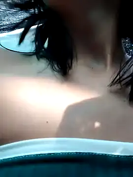 Maiden-Hot online show from January 30, 12:48 pm