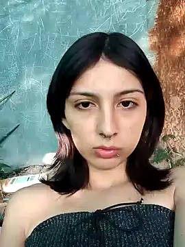 Maiden-Hot online show from February 1, 12:37 pm