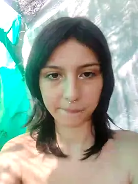 Maiden-Hot online show from February 3, 7:21 pm