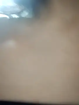 Maiden-Hot online show from February 7, 12:20 am