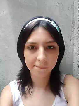 Maiden-Hot online show from February 9, 8:45 pm