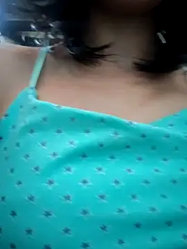 Maiden-Hot online show from February 20, 10:48 pm