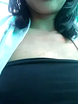 Maiden-Hot online show from February 21, 7:32 pm