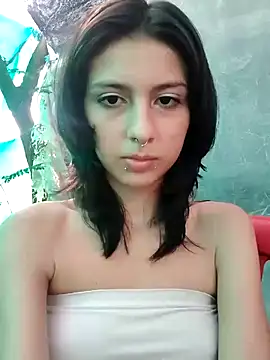 Maiden-Hot online show from March 11, 8:09 pm