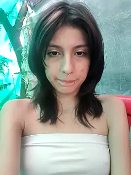 Maiden-Hot online show from March 20, 8:08 pm