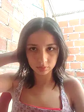 Maiden-Hot online show from September 9, 6:40 pm