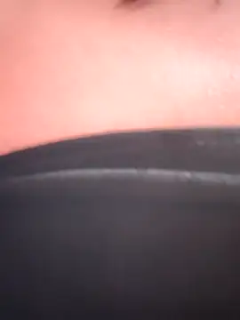 Maiden-Hot online show from September 30, 7:08 pm