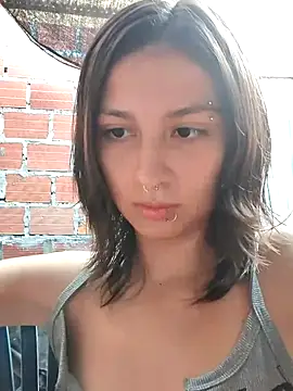 Maiden-Hot online show from October 28, 8:55 pm