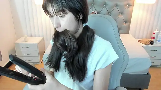 Snapshot of mia_vanucci1 chatting on March 4, 4:06 am mia vanucci1 online show from March 4, 4:06 am