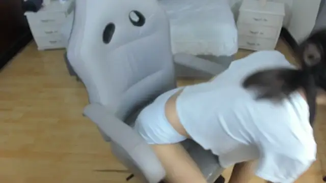 Snapshot of mia_vanucci1 chatting on March 13, 12:02 pm mia vanucci1 online show from March 13, 12:02 pm