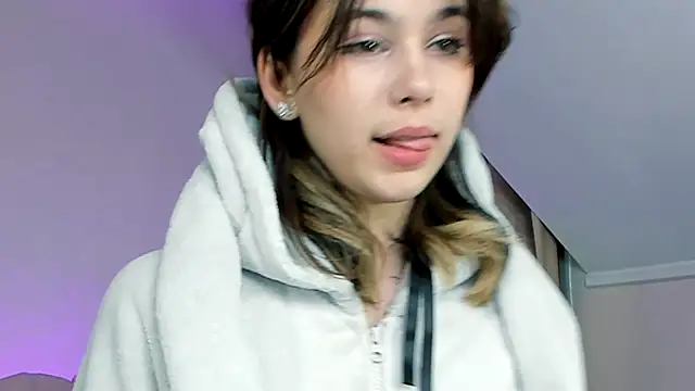 Hotary Yuko online show from January 29, 3:04 pm