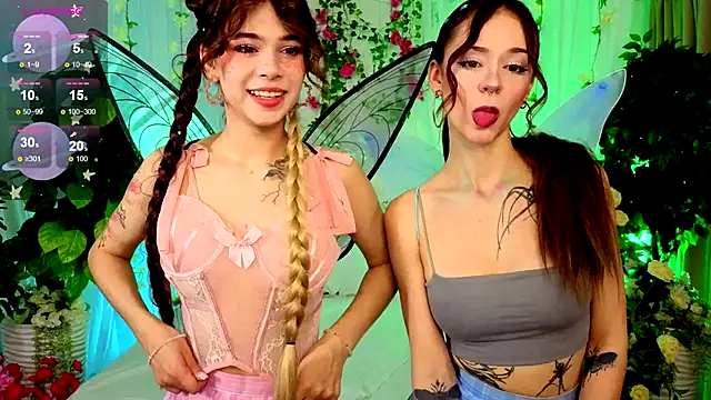 Hotary Yuko online show from September 28, 3:56 am