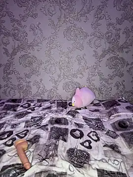 Snapshot of Arielle_Swan chatting on January 29, 2:32 pm Arielle Swan online show from January 29, 2:32 pm