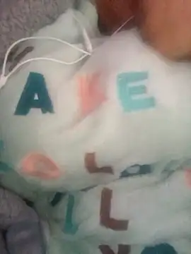 pora-34 online show from February 2, 11:51 am