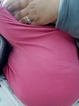 pora-34 online show from February 2, 6:20 pm