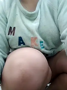 pora-34 online show from February 20, 5:07 pm