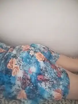 pora-34 online show from October 13, 2:06 pm