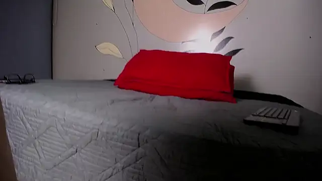 Saipadpuer30 online show from February 14, 3:54 am