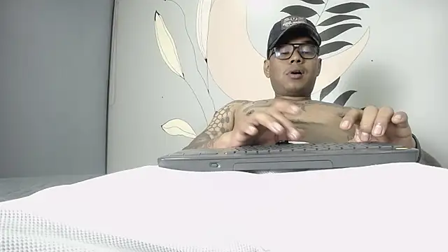 Saipadpuer30 online show from February 15, 6:44 am