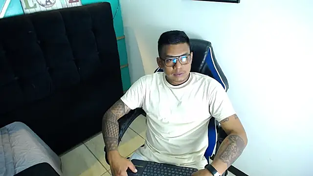 Saipadpuer30 online show from February 16, 1:03 am