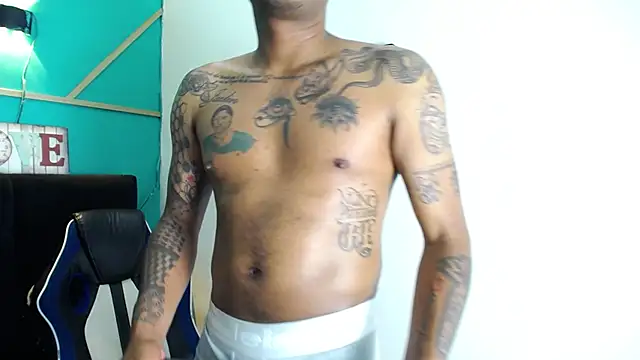 Saipadpuer30 online show from February 16, 4:09 am