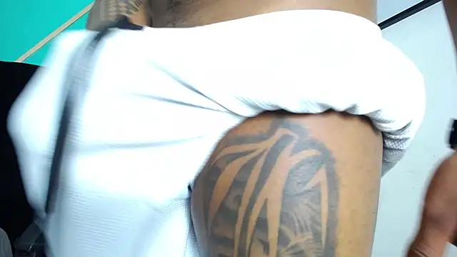 Saipadpuer30 online show from February 16, 7:15 am