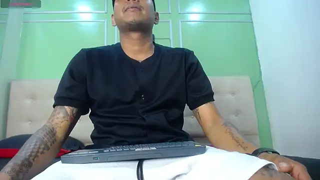 Saipadpuer30 online show from February 19, 1:50 pm