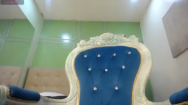 Saipadpuer30 online show from February 21, 6:18 am