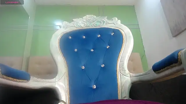 Saipadpuer30 online show from February 22, 6:39 am