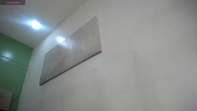 Saipadpuer30 online show from February 22, 9:45 am