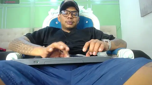 Saipadpuer30 online show from February 23, 3:24 am