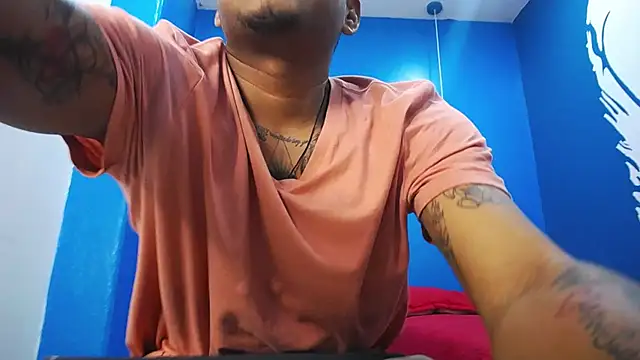 Saipadpuer30 online show from March 1, 3:10 am