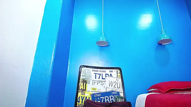 Saipadpuer30 online show from March 1, 9:18 am