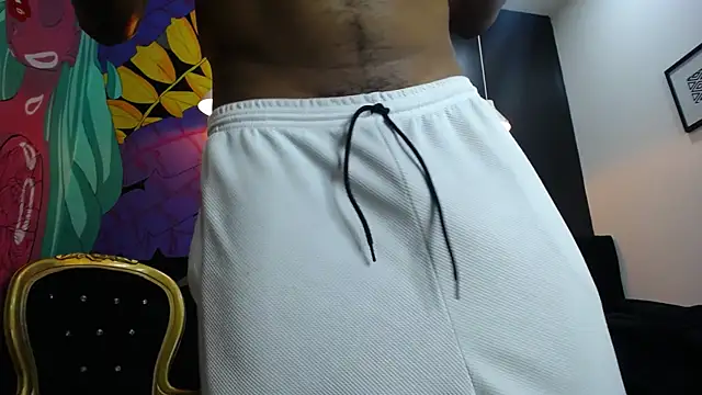 Saipadpuer30 online show from March 3, 9:44 am