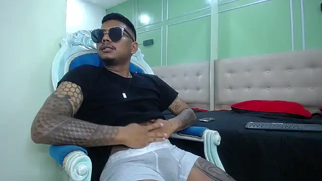 Saipadpuer30 online show from March 4, 5:00 am